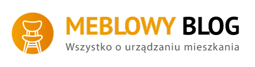 Meblowy Blog